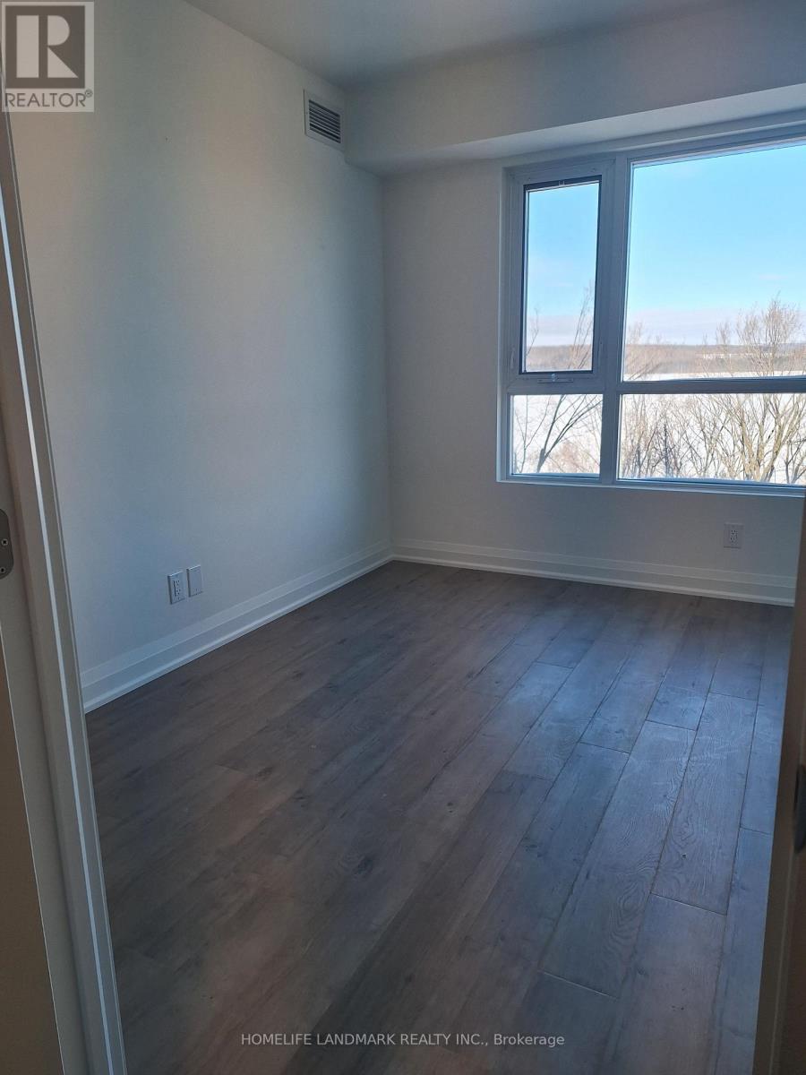 706 - 58 Lakeside Terrace, Barrie, Ontario  L4M 0L5 - Photo 11 - S12747110