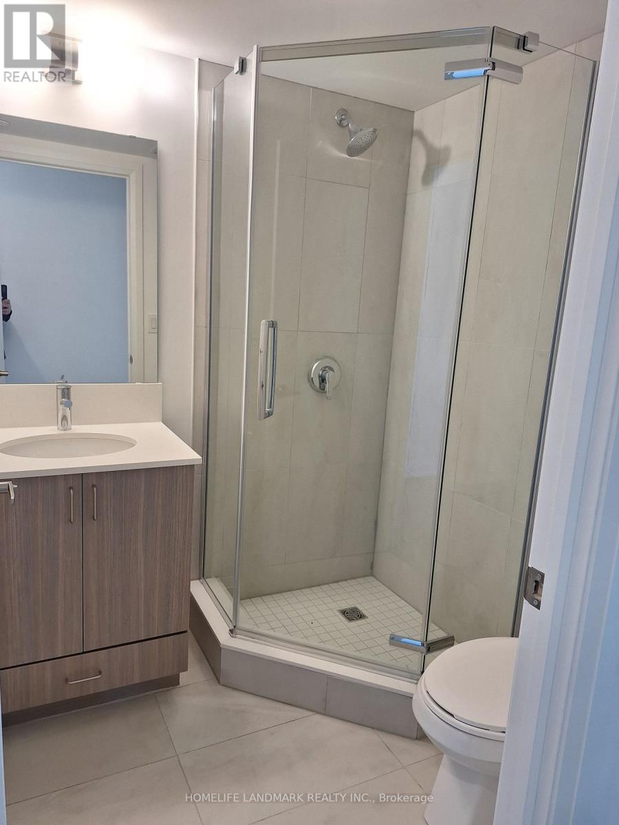 706 - 58 Lakeside Terrace, Barrie, Ontario  L4M 0L5 - Photo 2 - S12747110