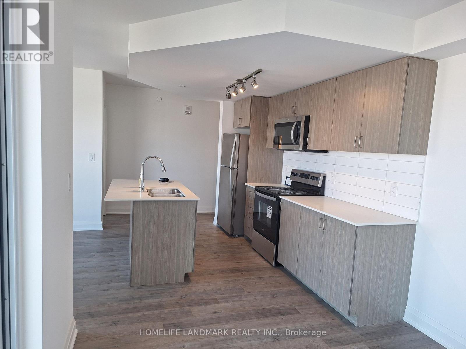 706 - 58 Lakeside Terrace, Barrie, Ontario  L4M 0L5 - Photo 6 - S12747110