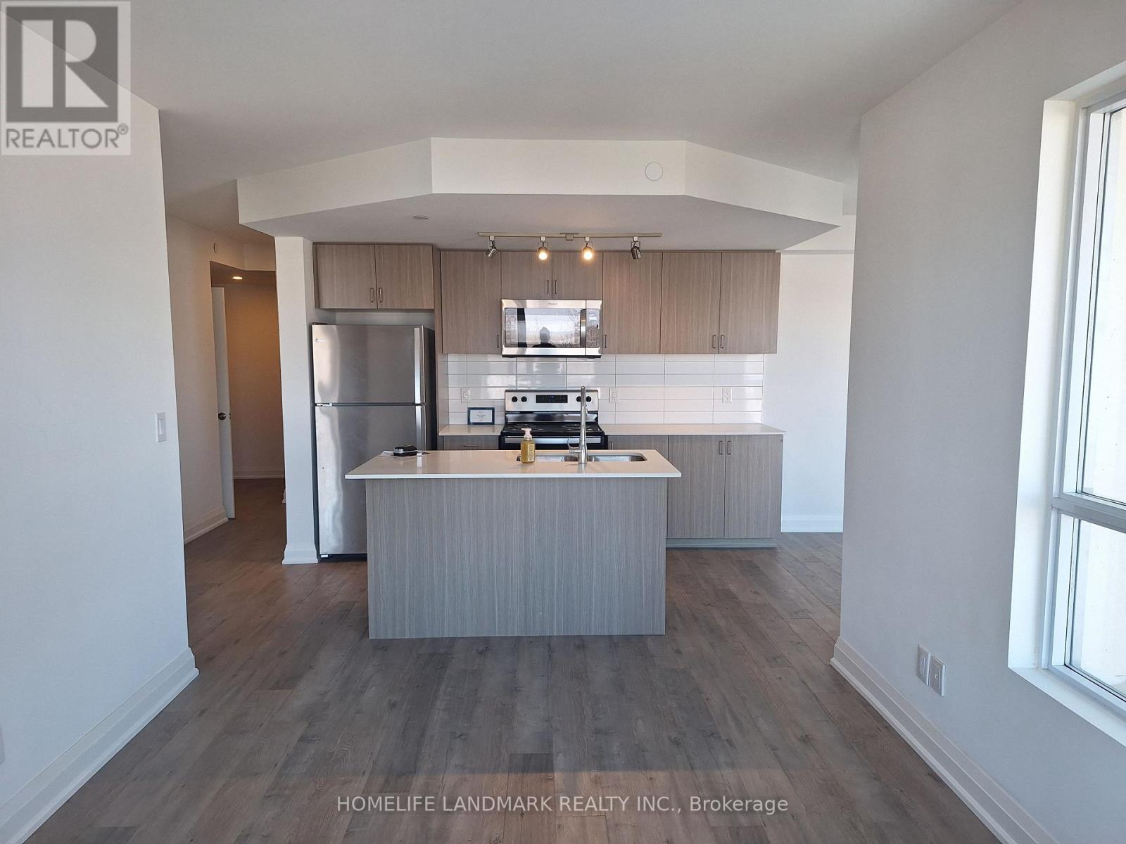 706 - 58 Lakeside Terrace, Barrie, Ontario  L4M 0L5 - Photo 8 - S12747110