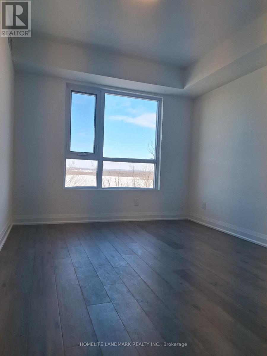 706 - 58 Lakeside Terrace, Barrie, Ontario  L4M 0L5 - Photo 9 - S12747110