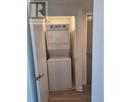 706 - 58 LAKESIDE TERRACE, Barrie, Ontario