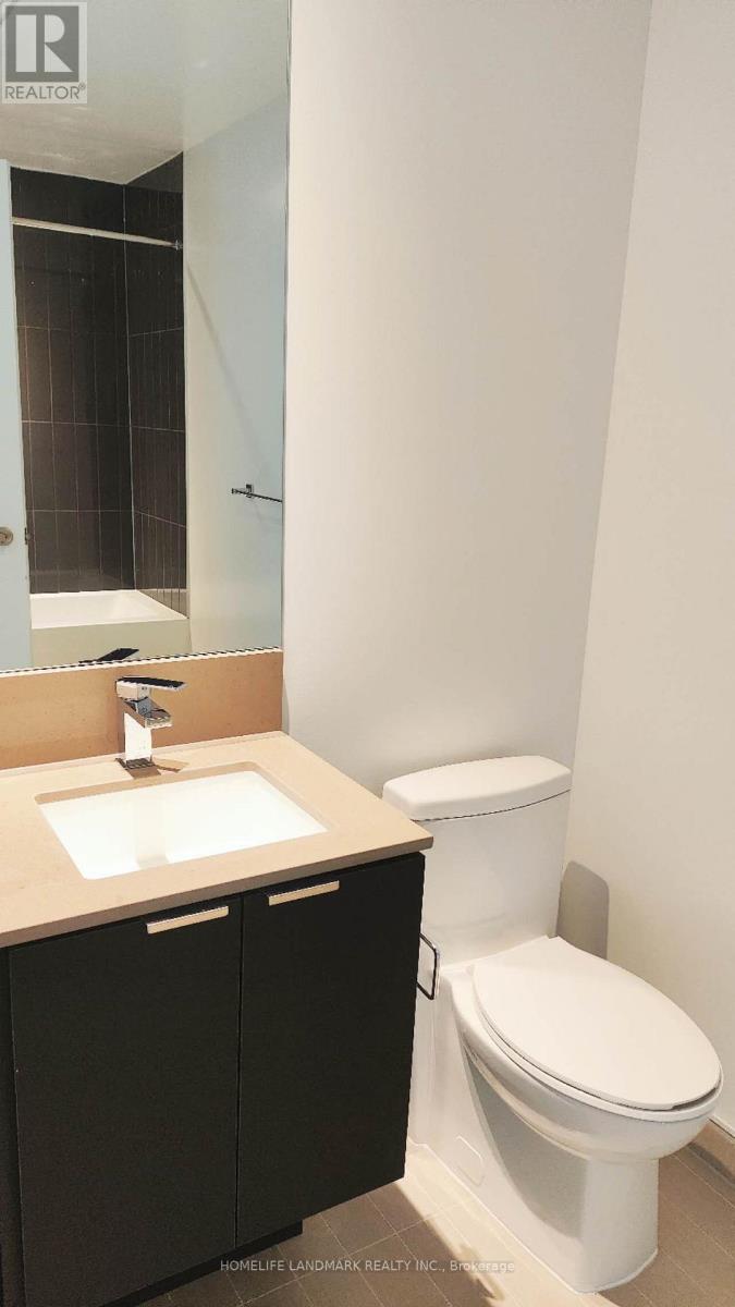 1512 - 3883 Quartz Road, Mississauga, Ontario  L5B 0M4 - Photo 4 - W12747118