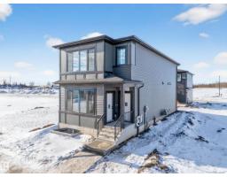 3736 Erlanger Dr Nw, Edmonton, Alberta T6M 3G5 (29311339)
