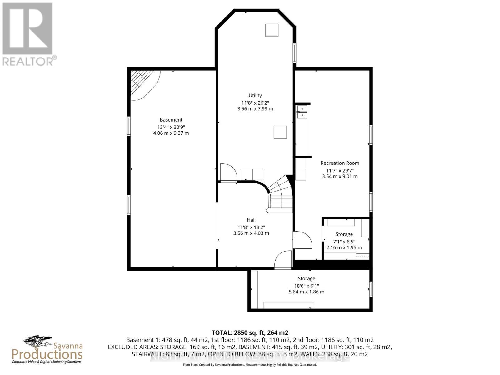 10 Lawson Court, Richmond Hill, Ontario  L4C 8L6 - Photo 47 - N12747170