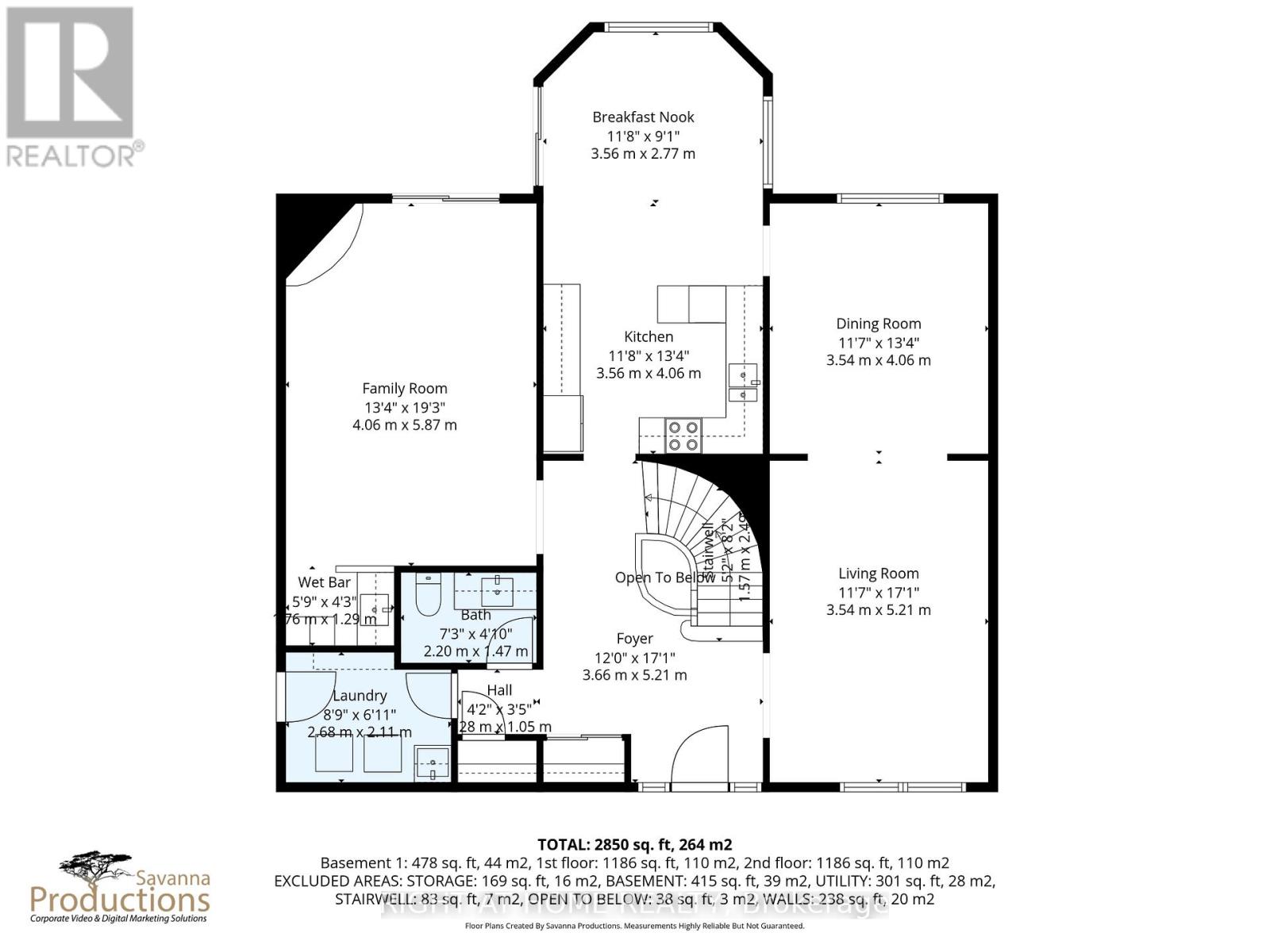 10 Lawson Court, Richmond Hill, Ontario  L4C 8L6 - Photo 48 - N12747170