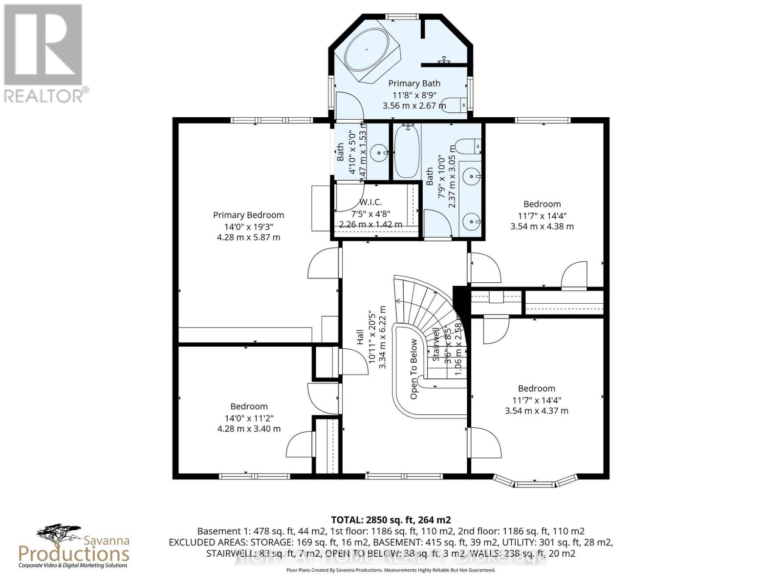 10 Lawson Court, Richmond Hill, Ontario  L4C 8L6 - Photo 49 - N12747170