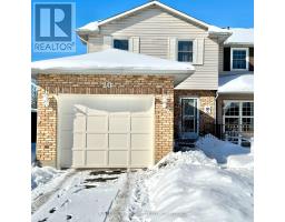 20 STATION STREET, Welland, Ontario