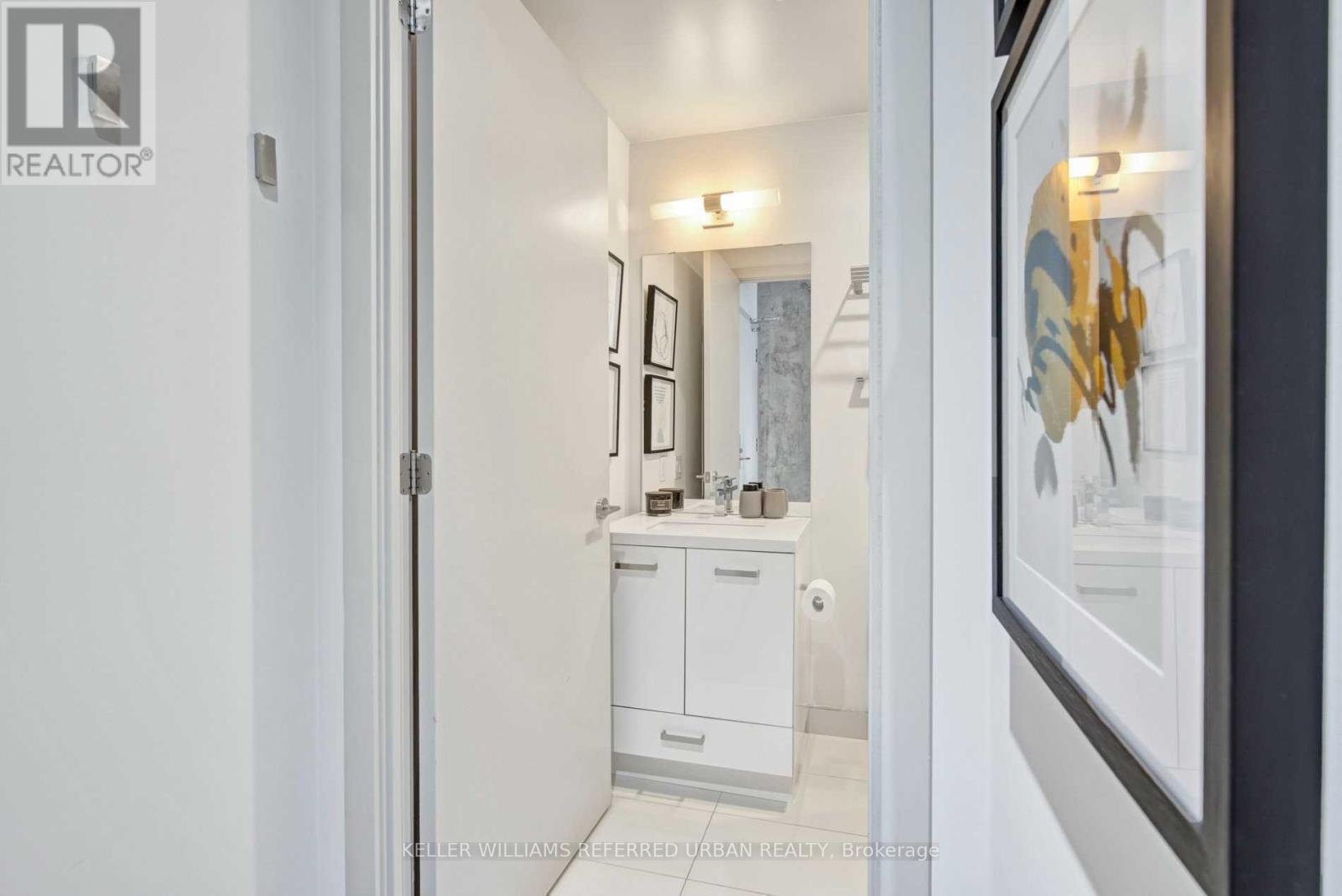 808 - 39 Brant Street, Toronto, Ontario  M5V 0M8 - Photo 14 - C12747168