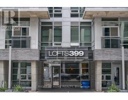 717 - 399 ADELAIDE STREET W, Toronto, Ontario