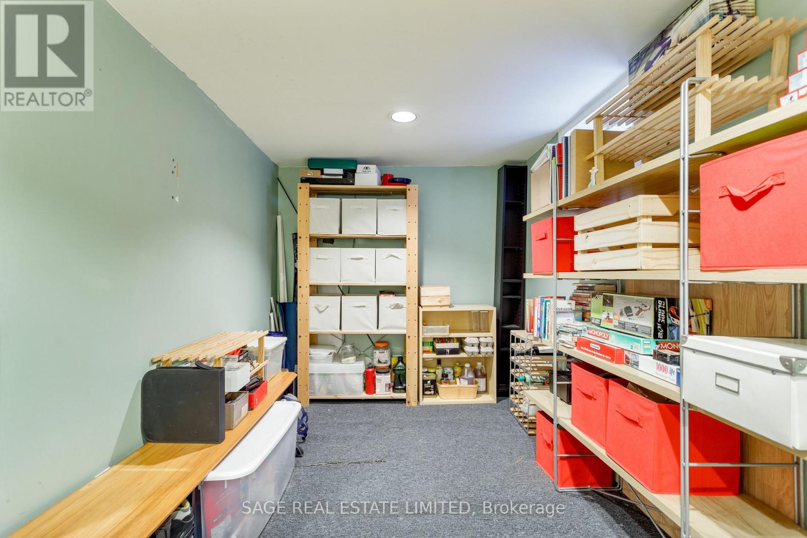 124 Alton Avenue, Toronto, Ontario  M4L 2M2 - Photo 42 - E12747164