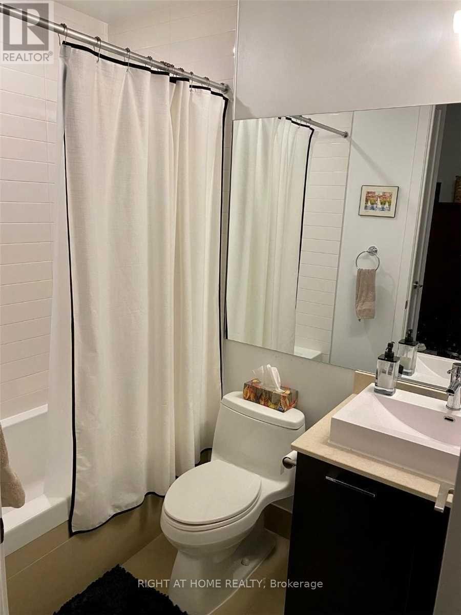 717 - 399 Adelaide Street W, Toronto, Ontario  M5V 1S4 - Photo 10 - C12747180