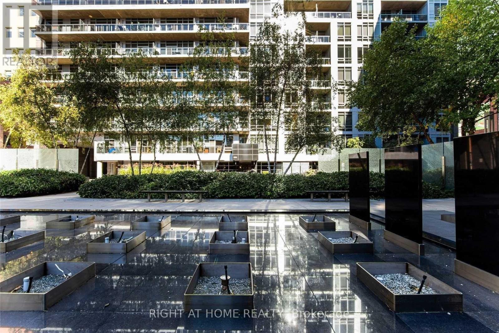 717 - 399 Adelaide Street W, Toronto, Ontario  M5V 1S4 - Photo 11 - C12747180