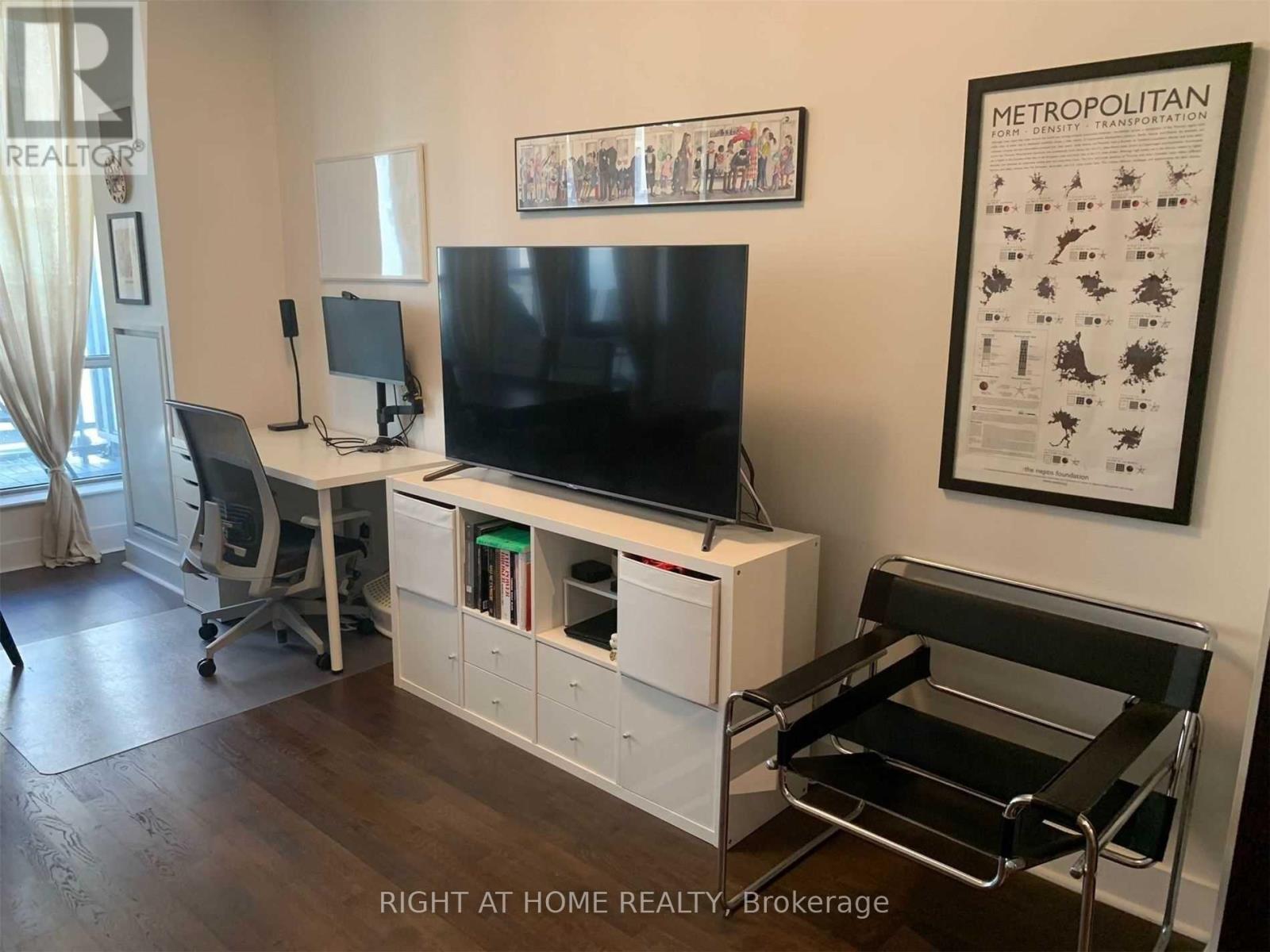 717 - 399 Adelaide Street W, Toronto, Ontario  M5V 1S4 - Photo 6 - C12747180