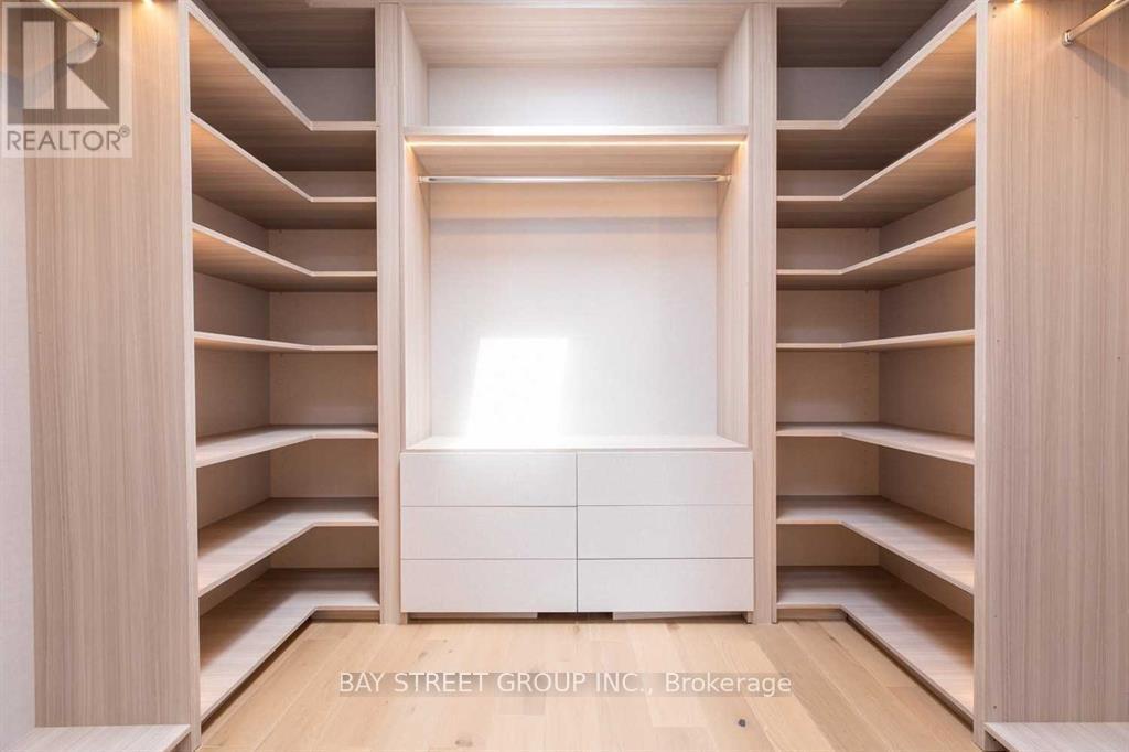 187 Rathburn Road, Toronto, Ontario  M9B 2L5 - Photo 24 - W12747178