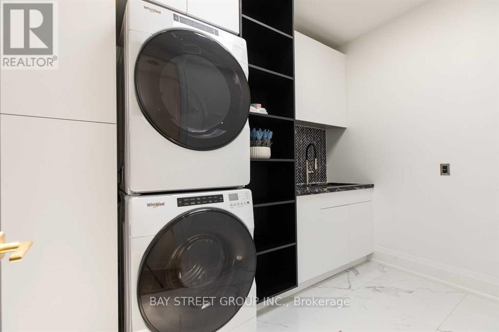 187 Rathburn Road, Toronto, Ontario  M9B 2L5 - Photo 31 - W12747178