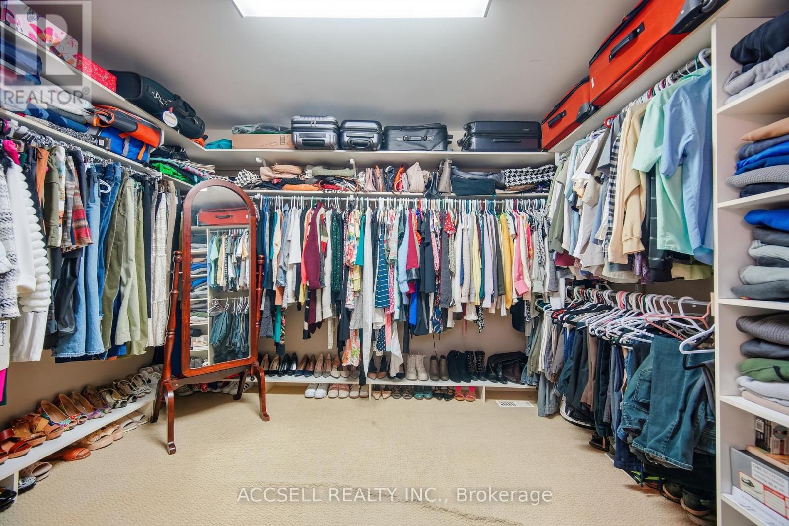 8665 Westport Drive, Niagara Falls, Ontario  L2H 0A3 - Photo 30 - X12747166