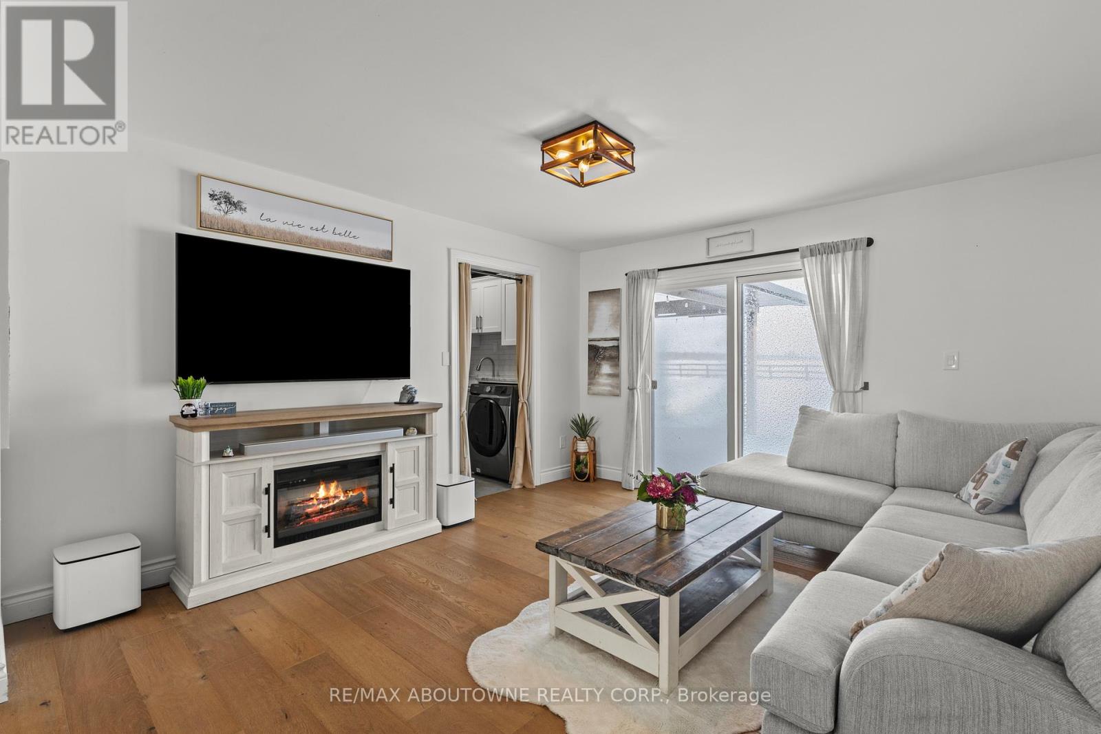 214 Binbrook Road, Hamilton, Ontario  L0R 1C0 - Photo 13 - X12747174