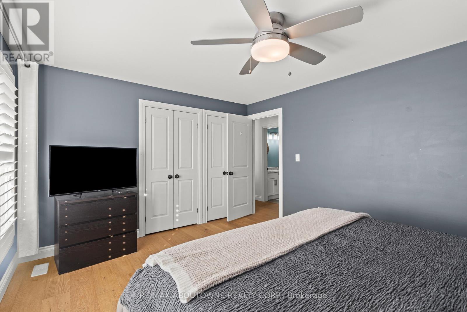 214 Binbrook Road, Hamilton, Ontario  L0R 1C0 - Photo 17 - X12747174