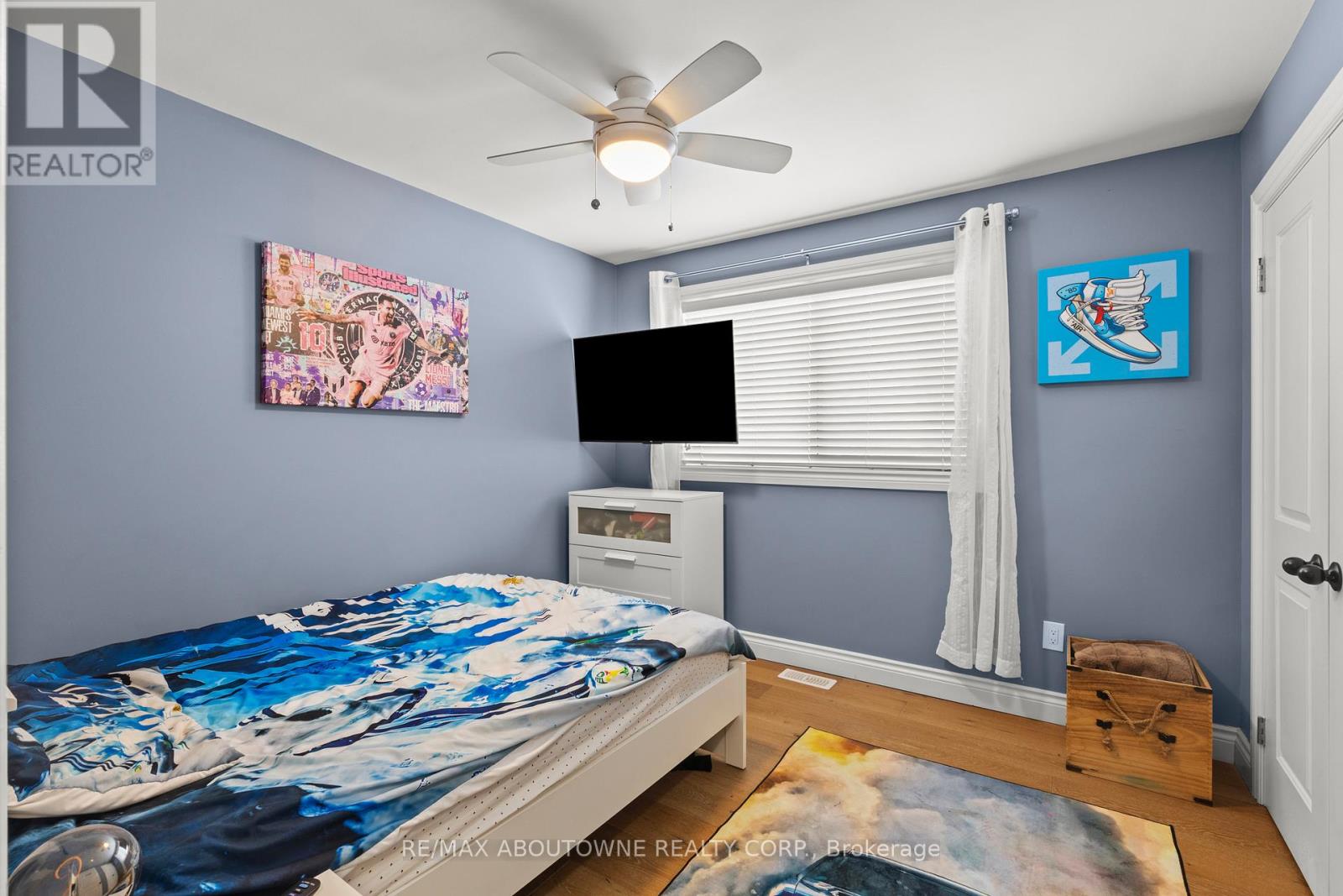 214 Binbrook Road, Hamilton, Ontario  L0R 1C0 - Photo 19 - X12747174