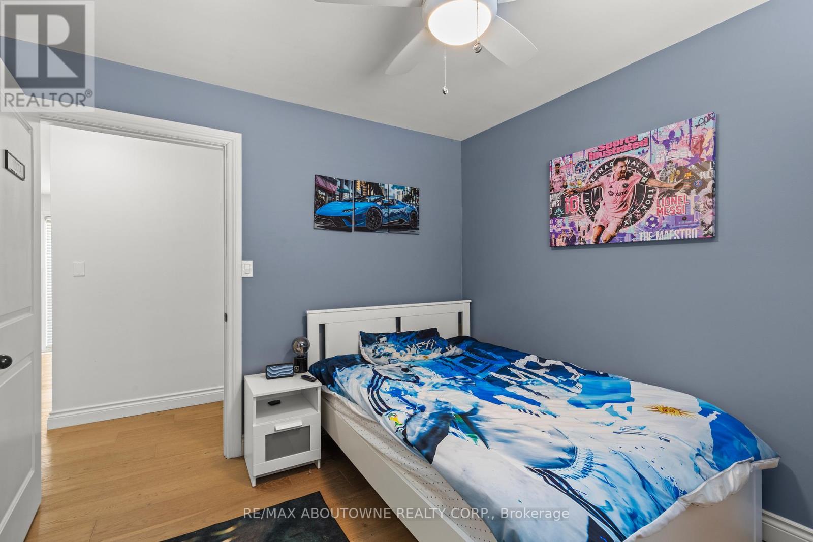 214 Binbrook Road, Hamilton, Ontario  L0R 1C0 - Photo 20 - X12747174