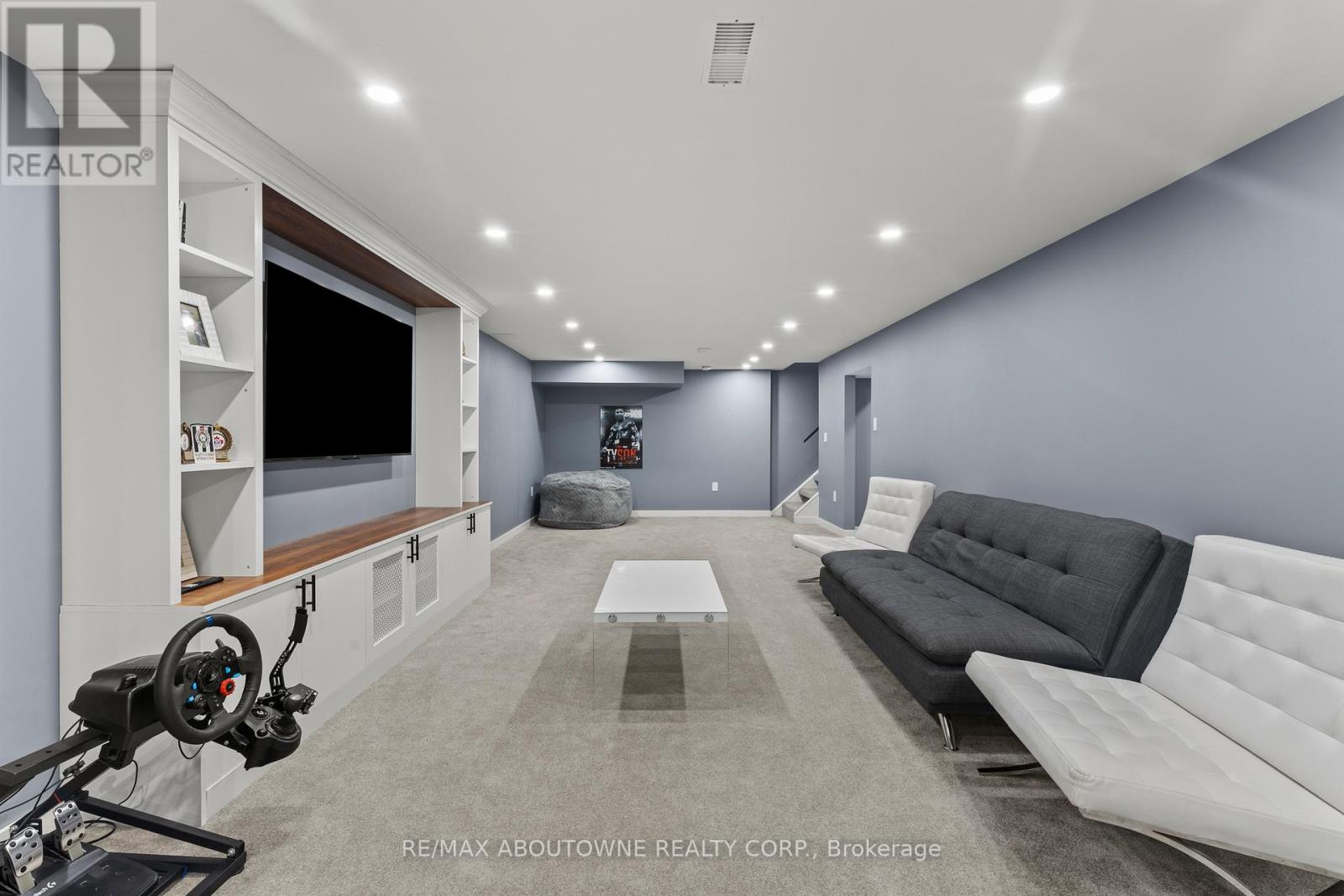 214 Binbrook Road, Hamilton, Ontario  L0R 1C0 - Photo 26 - X12747174