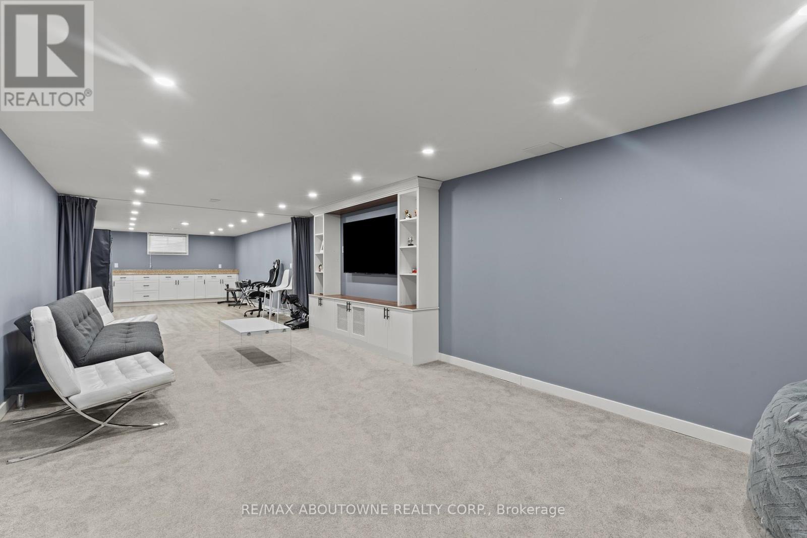 214 Binbrook Road, Hamilton, Ontario  L0R 1C0 - Photo 28 - X12747174