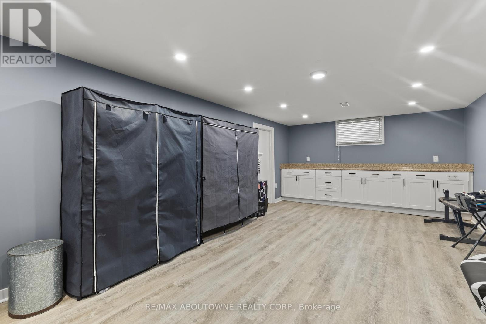 214 Binbrook Road, Hamilton, Ontario  L0R 1C0 - Photo 29 - X12747174