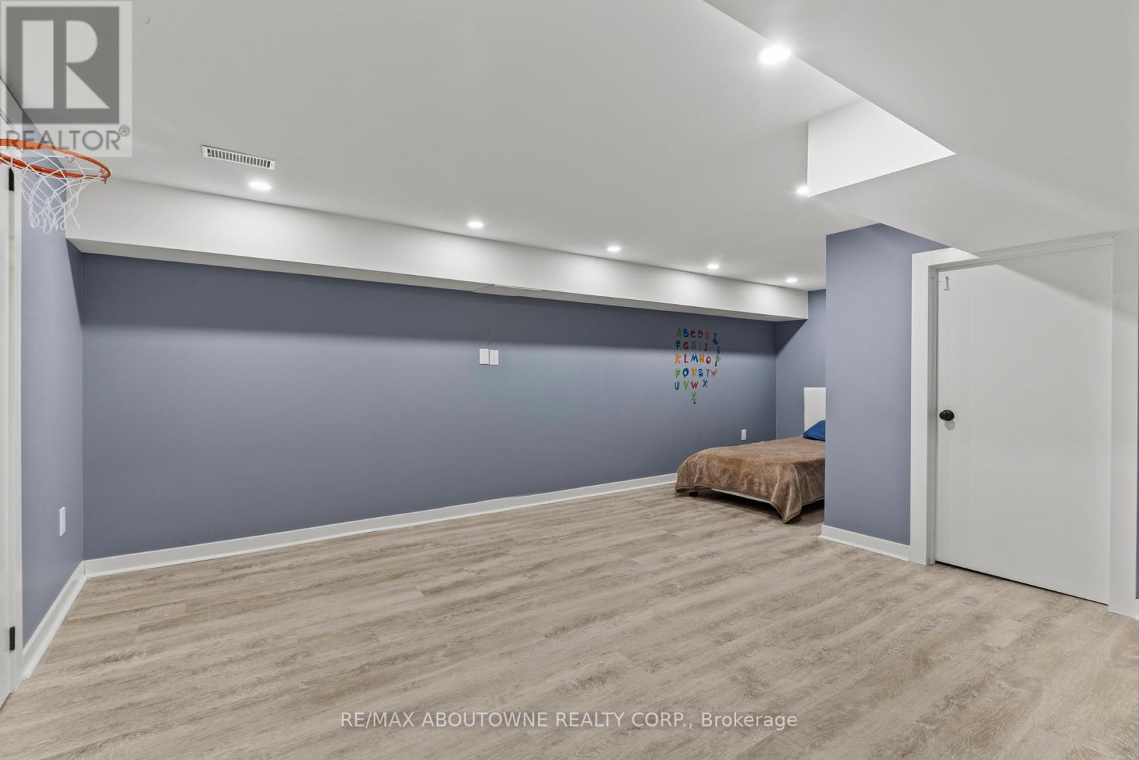 214 Binbrook Road, Hamilton, Ontario  L0R 1C0 - Photo 30 - X12747174