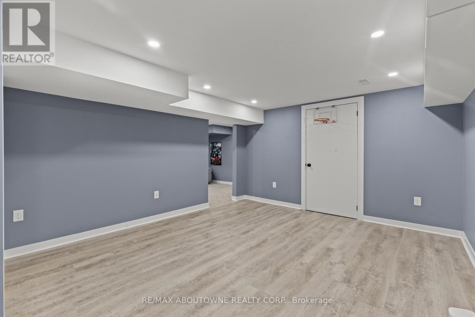 214 Binbrook Road, Hamilton, Ontario  L0R 1C0 - Photo 31 - X12747174