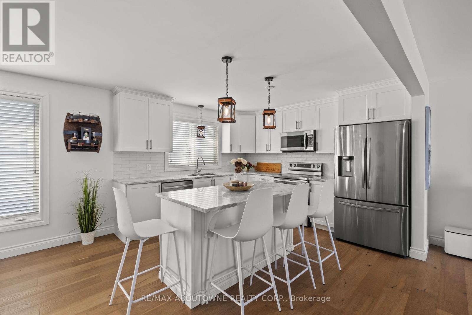 214 Binbrook Road, Hamilton, Ontario  L0R 1C0 - Photo 9 - X12747174