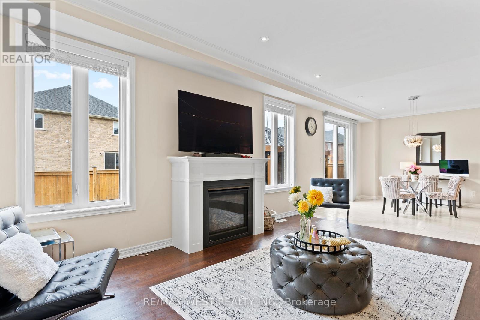 67 Robertson Road, Hamilton, Ontario  L9K 0H7 - Photo 14 - X12747186