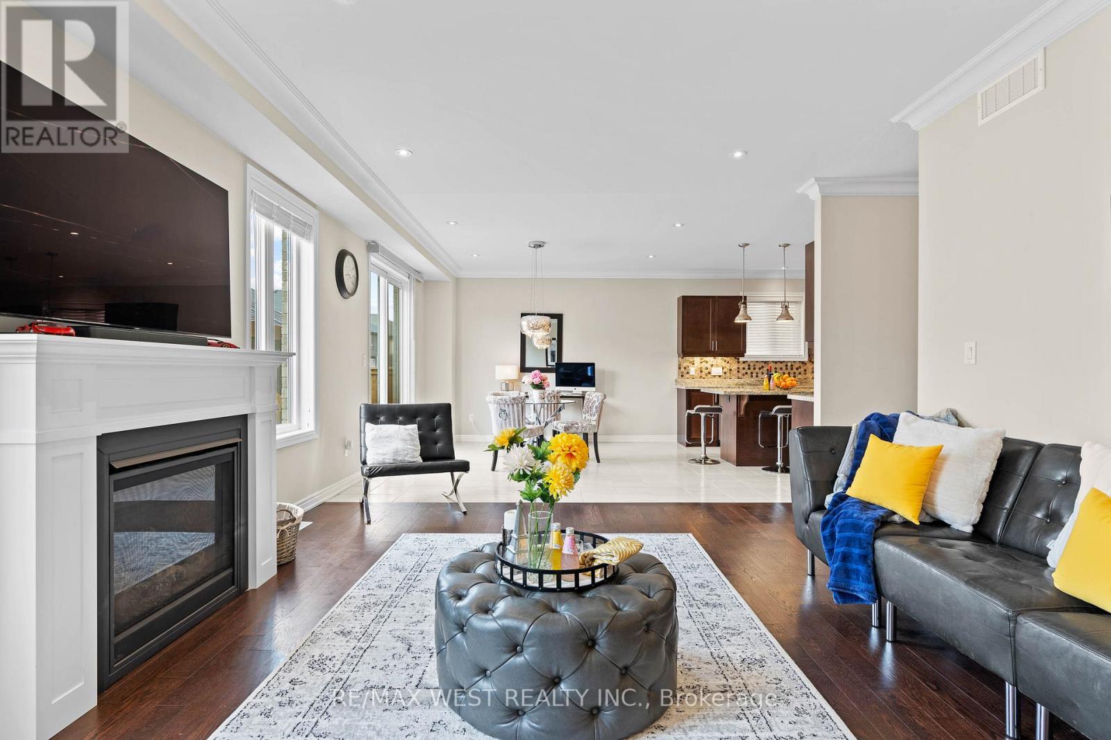 67 Robertson Road, Hamilton, Ontario  L9K 0H7 - Photo 15 - X12747186