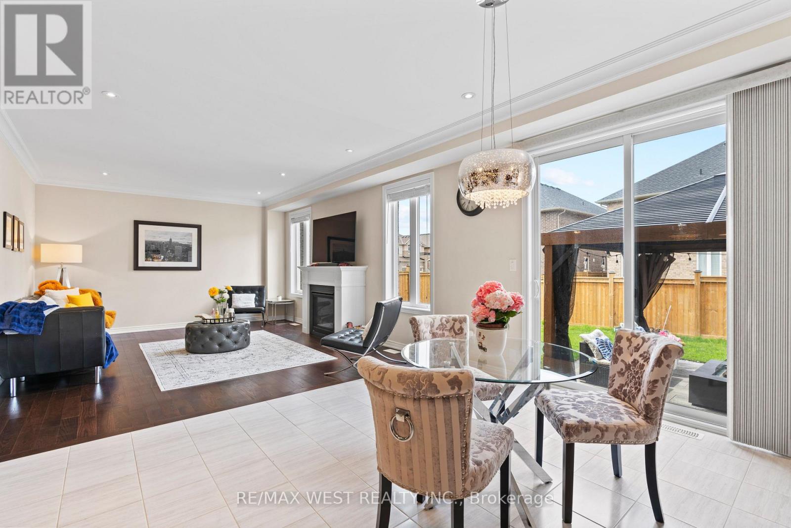 67 Robertson Road, Hamilton, Ontario  L9K 0H7 - Photo 16 - X12747186