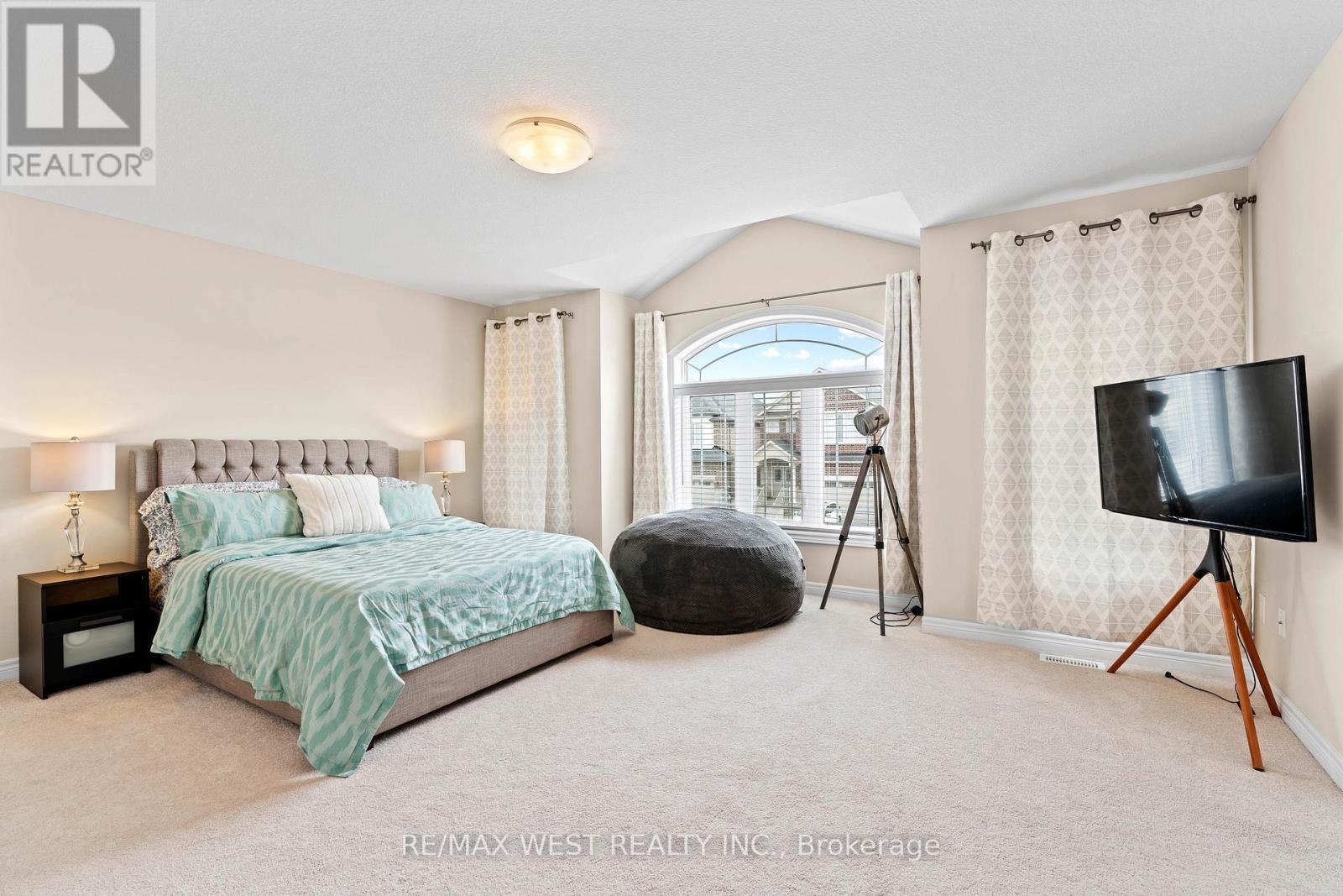 67 Robertson Road, Hamilton, Ontario  L9K 0H7 - Photo 19 - X12747186