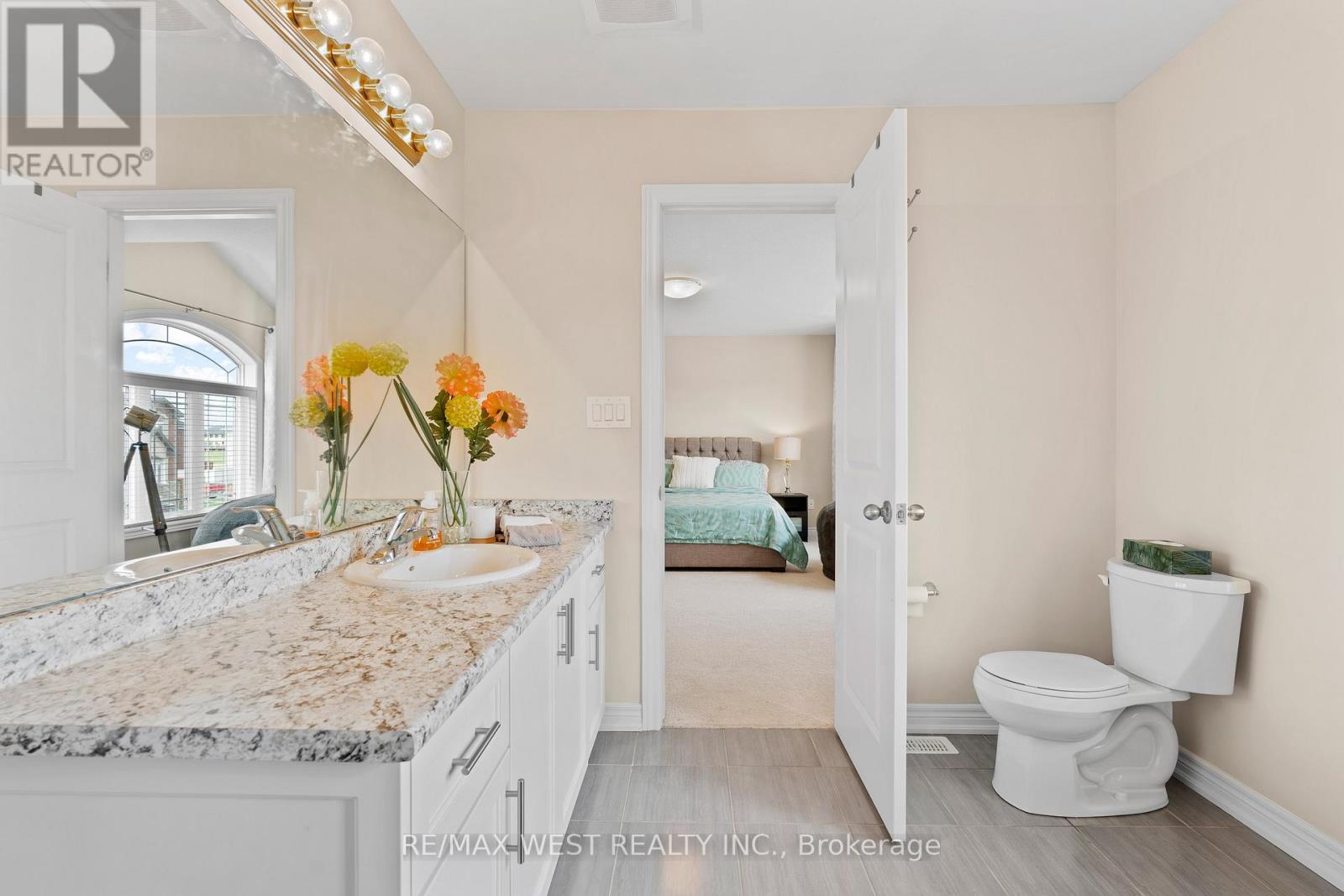 67 Robertson Road, Hamilton, Ontario  L9K 0H7 - Photo 23 - X12747186