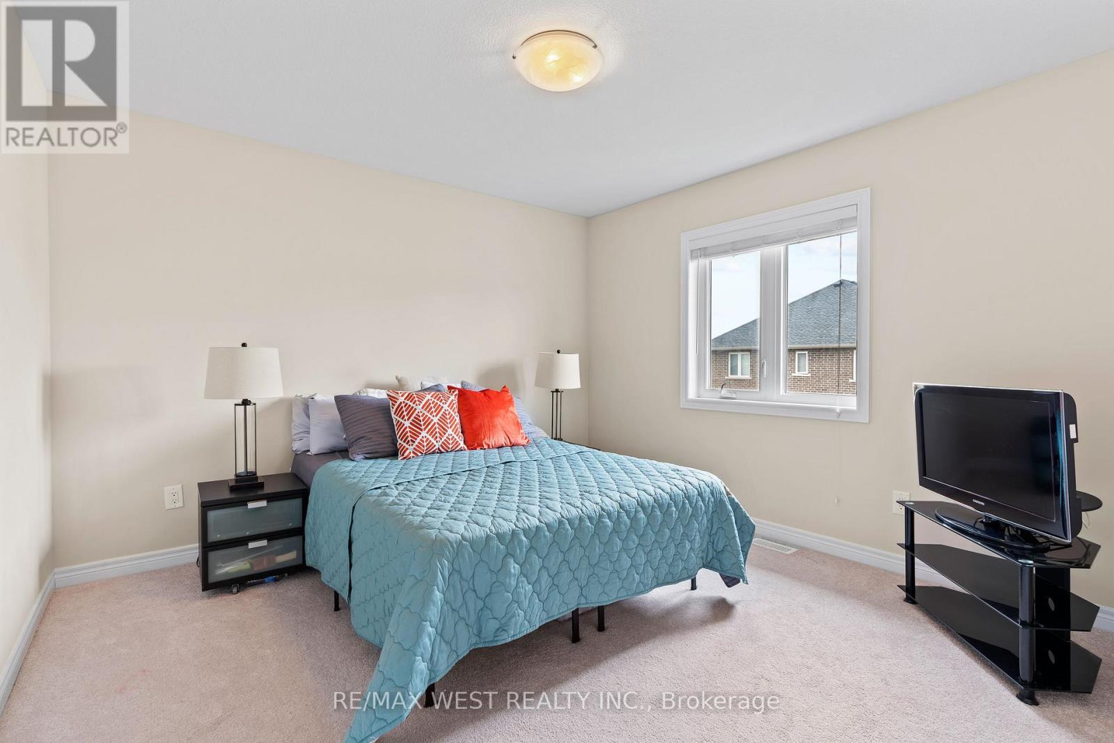 67 Robertson Road, Hamilton, Ontario  L9K 0H7 - Photo 27 - X12747186