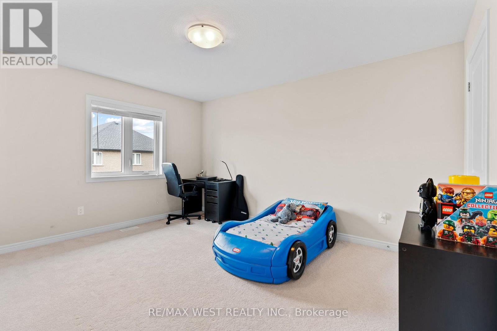 67 Robertson Road, Hamilton, Ontario  L9K 0H7 - Photo 28 - X12747186