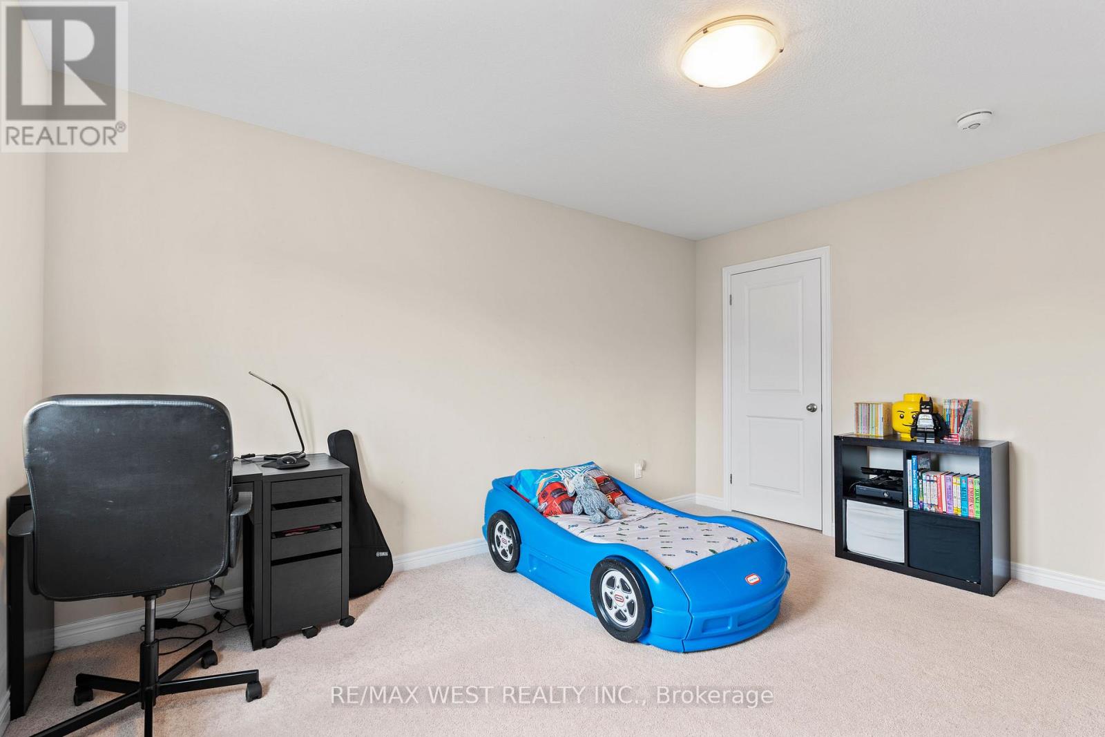 67 Robertson Road, Hamilton, Ontario  L9K 0H7 - Photo 29 - X12747186