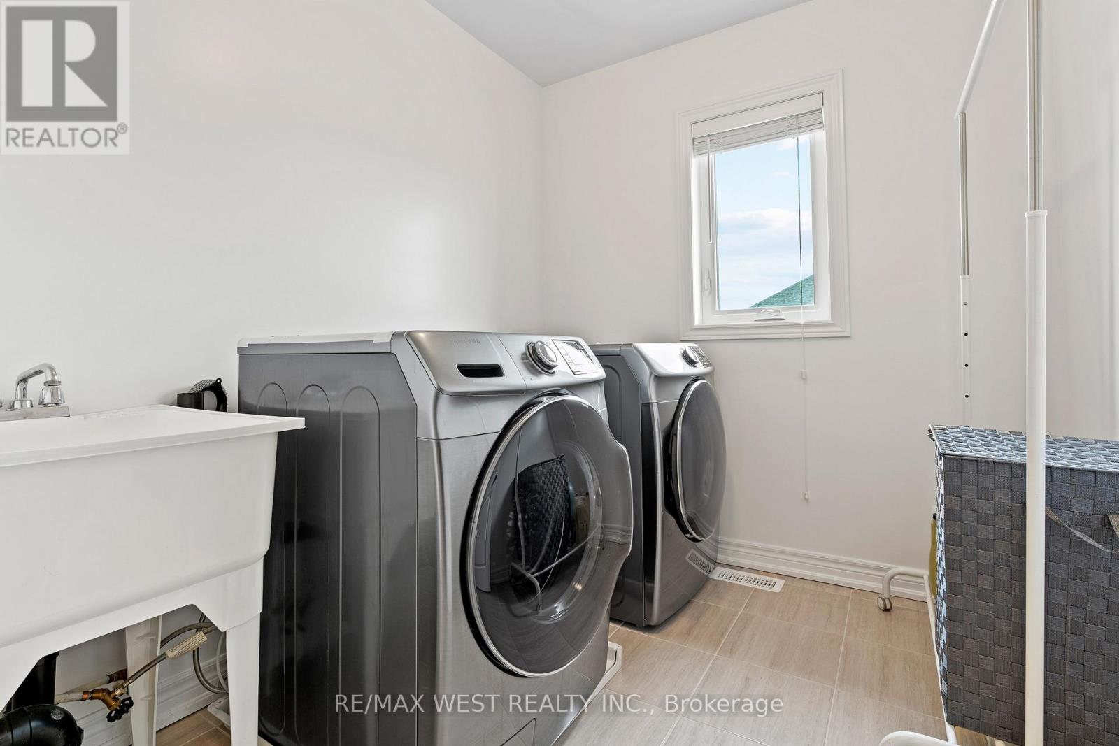 67 Robertson Road, Hamilton, Ontario  L9K 0H7 - Photo 30 - X12747186