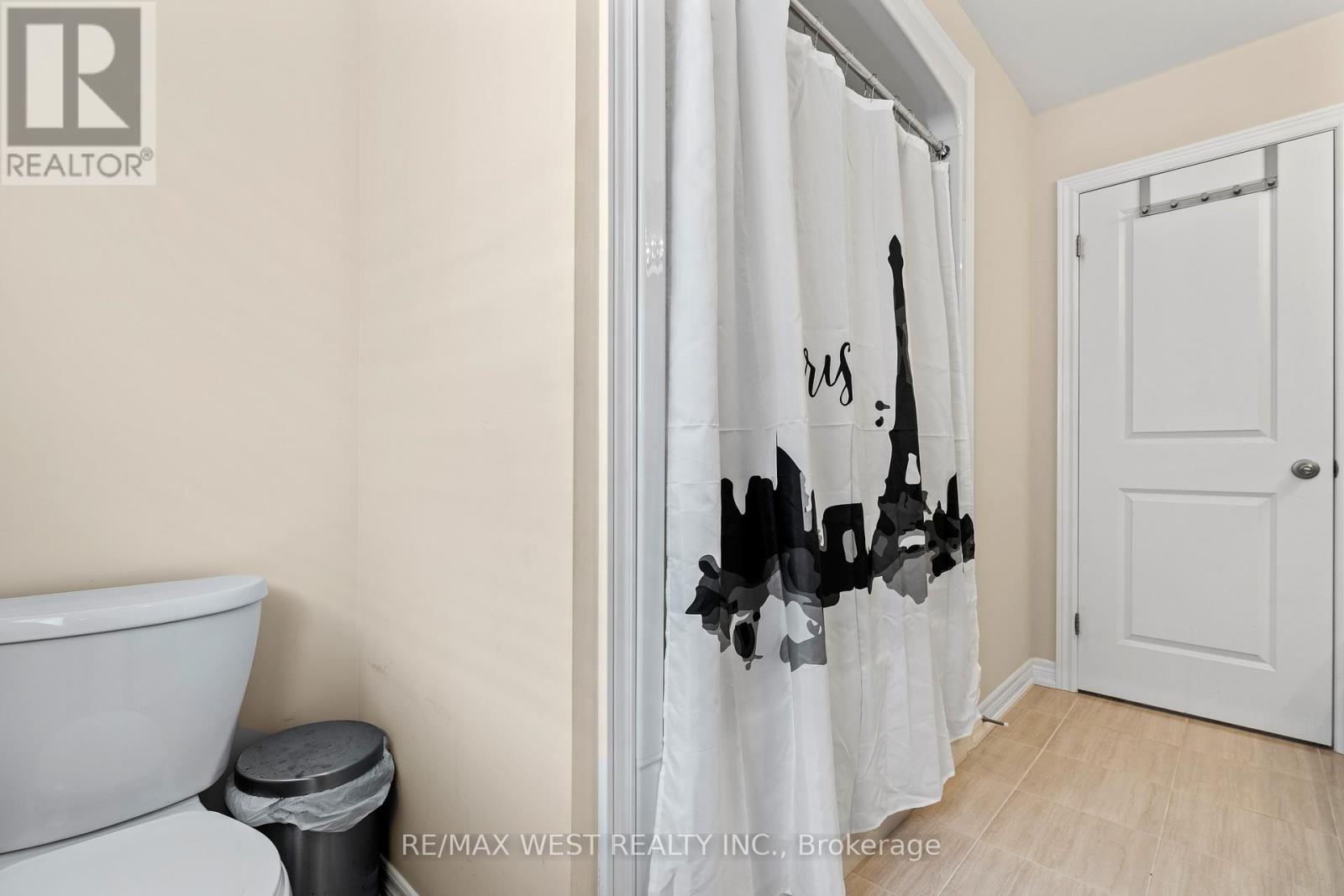 67 Robertson Road, Hamilton, Ontario  L9K 0H7 - Photo 32 - X12747186