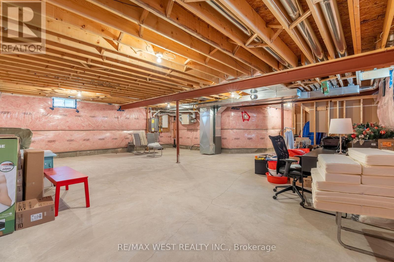 67 Robertson Road, Hamilton, Ontario  L9K 0H7 - Photo 34 - X12747186