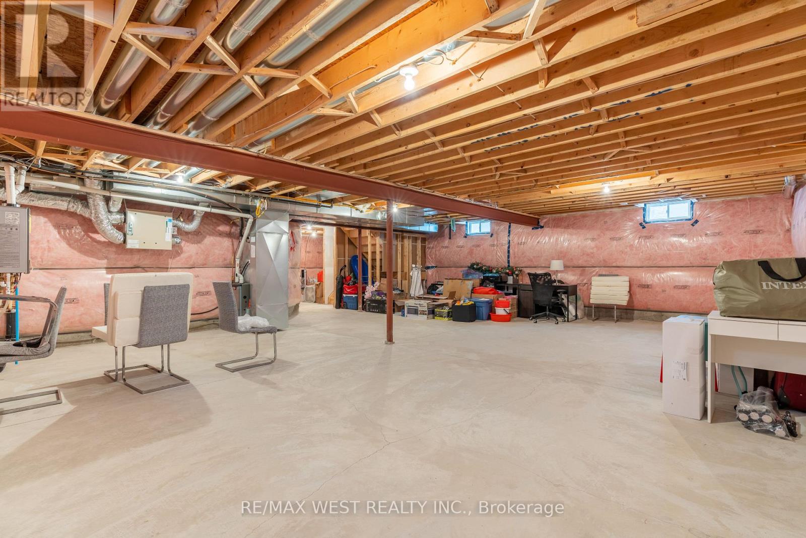 67 Robertson Road, Hamilton, Ontario  L9K 0H7 - Photo 35 - X12747186