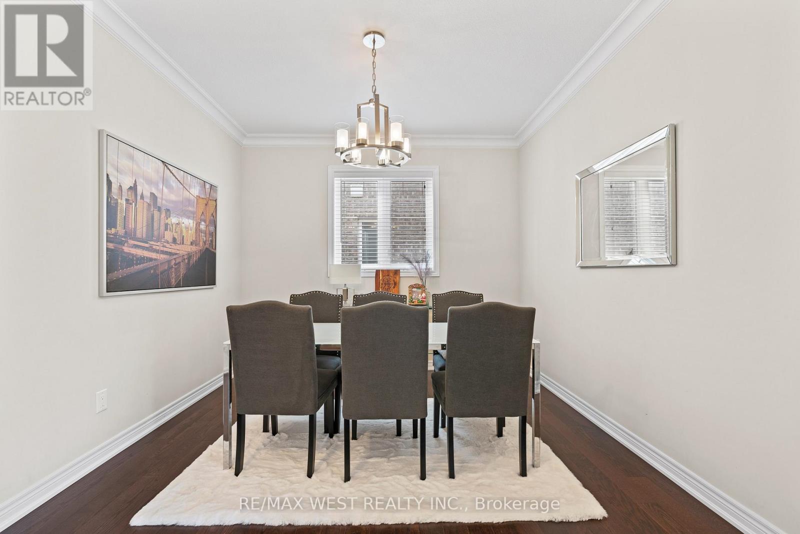 67 Robertson Road, Hamilton, Ontario  L9K 0H7 - Photo 6 - X12747186