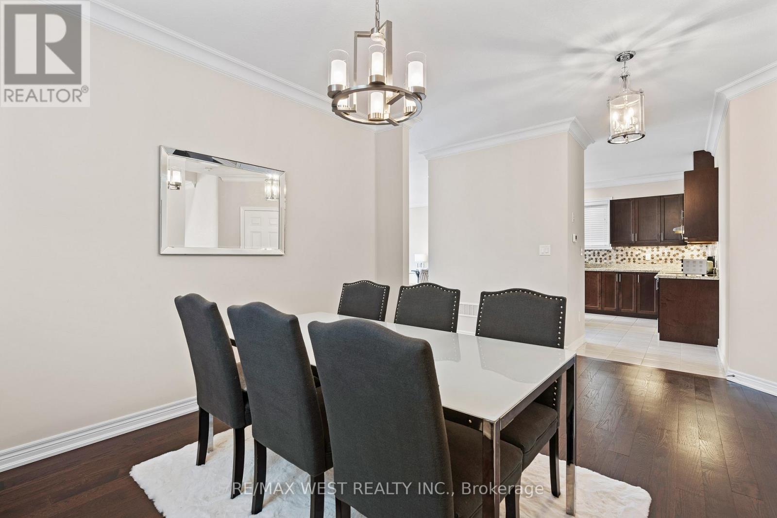 67 Robertson Road, Hamilton, Ontario  L9K 0H7 - Photo 7 - X12747186