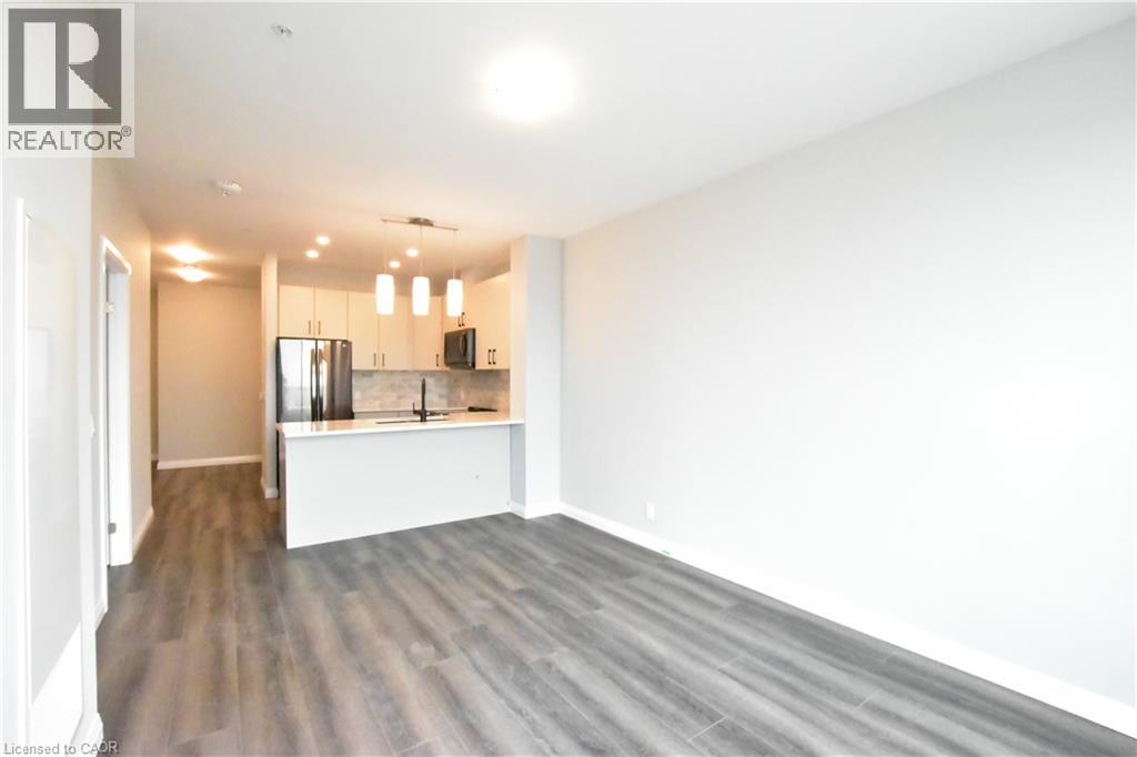 104 Garment Street Unit# 1601, Kitchener, Ontario N2G 0C8 - Photo 10 - 40802190