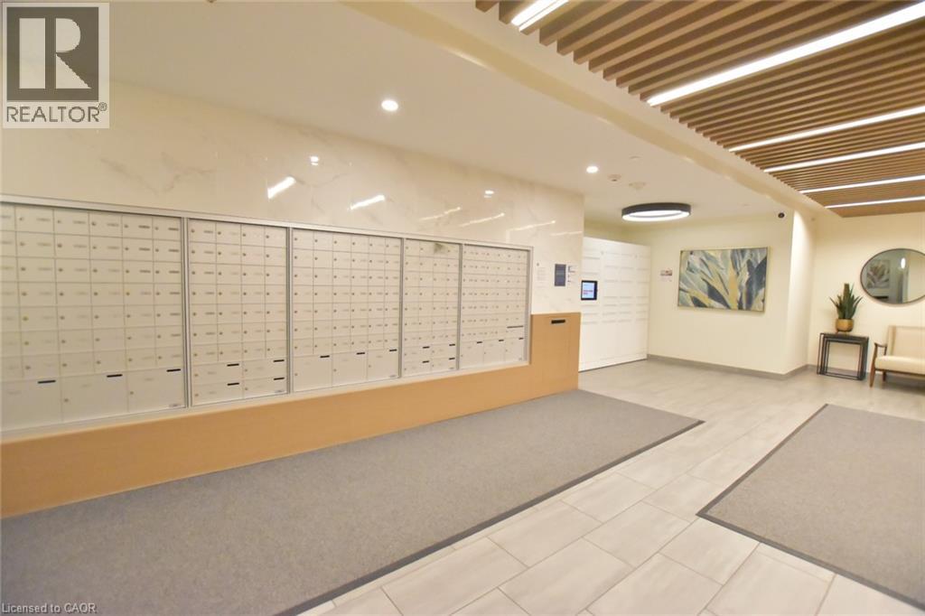 104 Garment Street Unit# 1601, Kitchener, Ontario N2G 0C8 - Photo 34 - 40802190