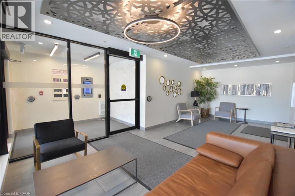 104 Garment Street Unit# 1601, Kitchener, Ontario N2G 0C8 - Photo 30 - 40802190