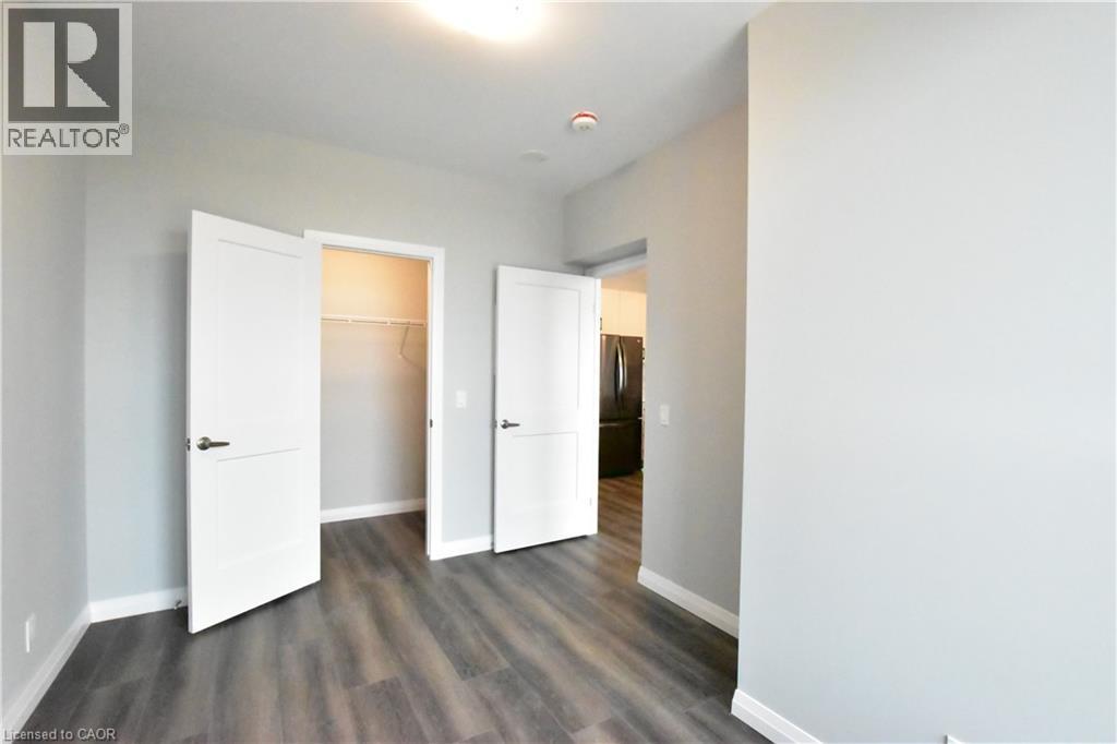 104 Garment Street Unit# 1601, Kitchener, Ontario N2G 0C8 - Photo 21 - 40802190