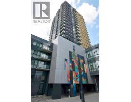 104 GARMENT Street Unit# 1601, Kitchener, Ontario